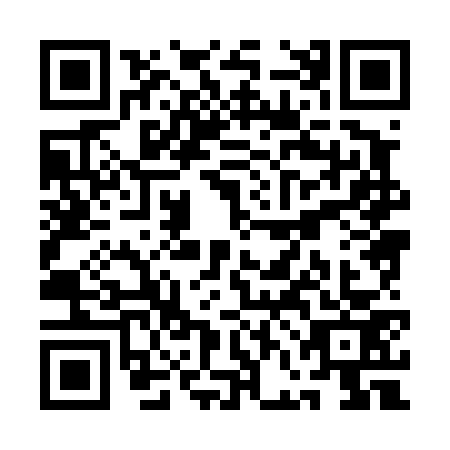 QR code for QFH-4734