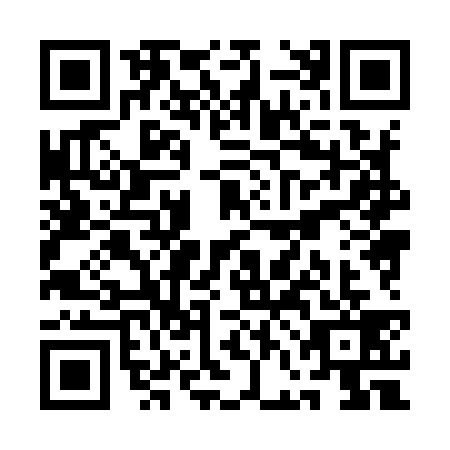 QR code for QFH9399