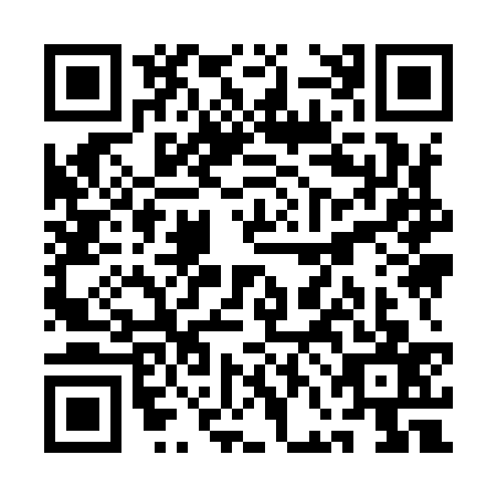 QR code for QFI-9377
