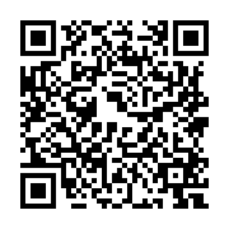 QR code for QFI-9447
