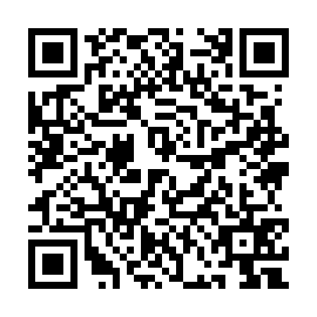 QR code for QFI7751