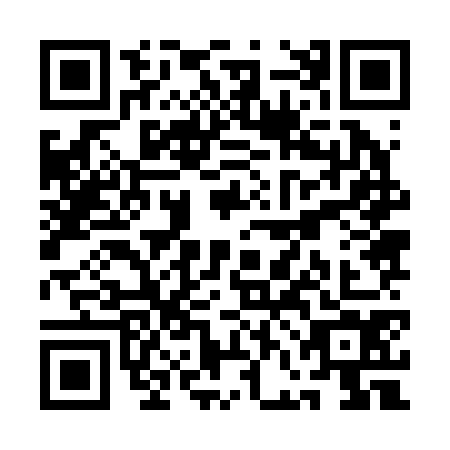 QR code for QFJ-2747