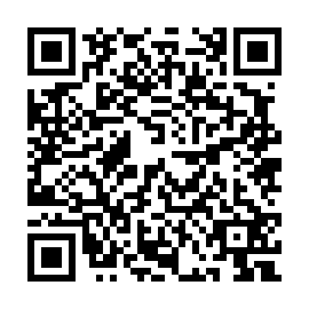 QR code for QFJ-4220