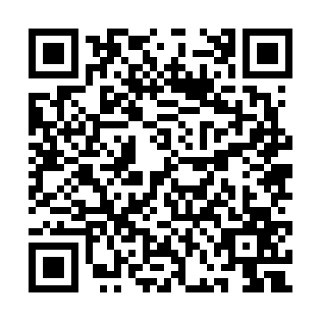 QR code for QFJ-6671