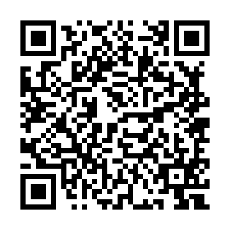 QR code for QFJ-8952