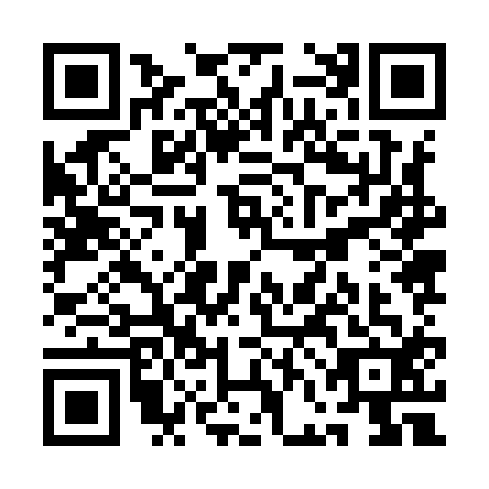 QR code for QFJ-9125
