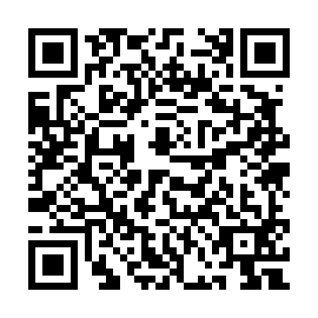 QR code for QFK-4928
