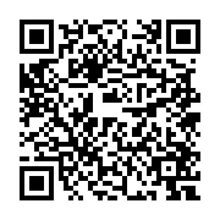 QR code for QFK-5468