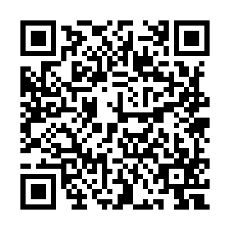 QR code for QFK-9973