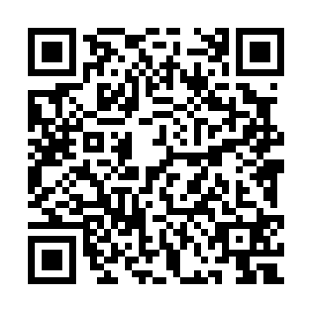 QR code for QFL0203