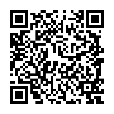 QR code for plate QFL-4913