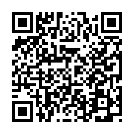 QR code for QFM-5594