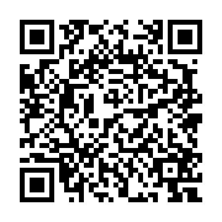 QR code for QFM4060