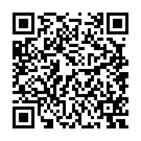 QR code for QFN-0152