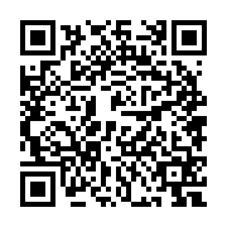 QR code for QFN-2649