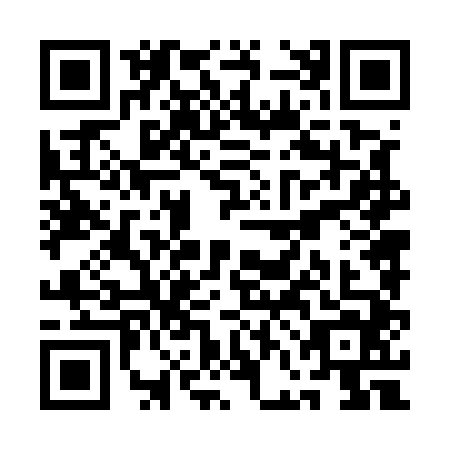 QR code for QFN-5441