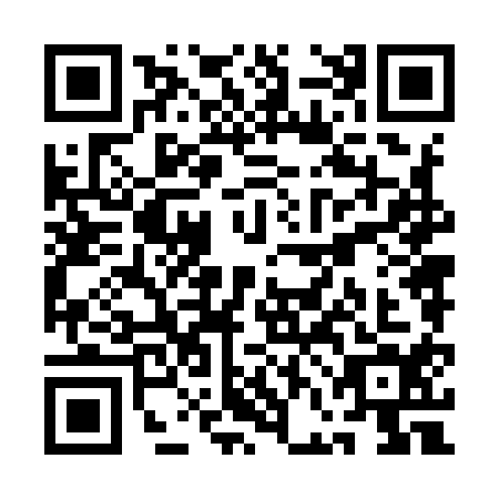 QR code for QFN-9140