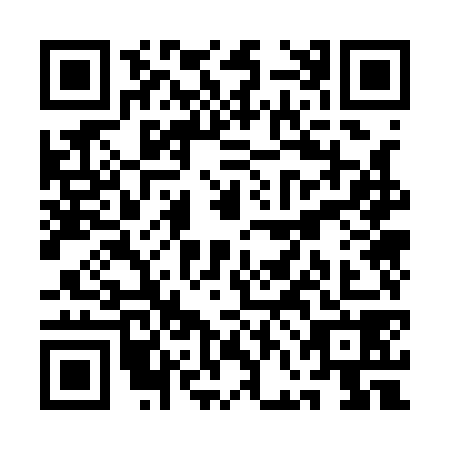 QR code for QFO-1780