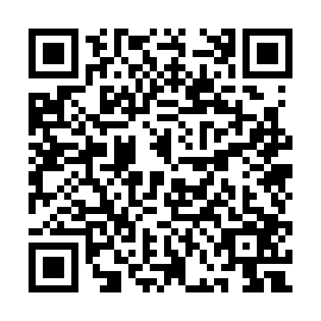 QR code for QFO-3060