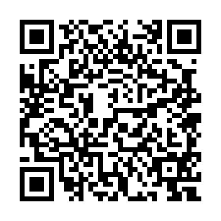 QR code for plate QFO-0940