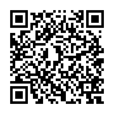 QR code for QFO2098