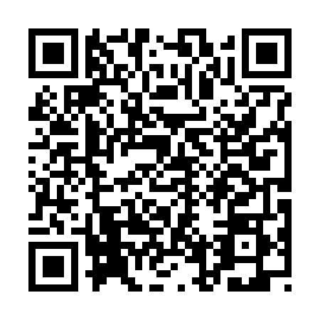 QR code for QFP-6485