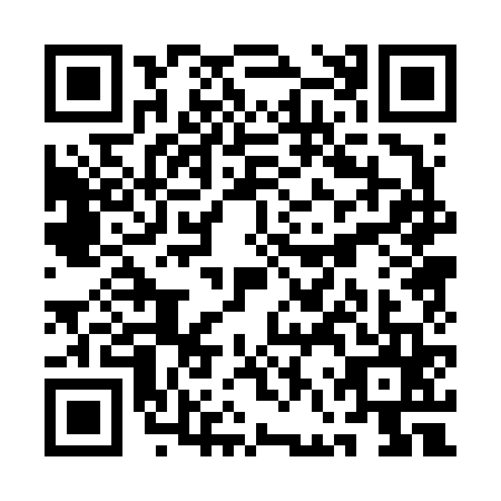 QR code for QFP-6650