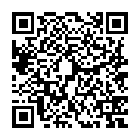 QR code for plate QFP-9391