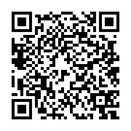 QR code for QFR-0344
