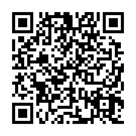QR code for QFR-3084