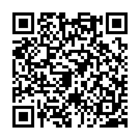 QR code for QFR3122