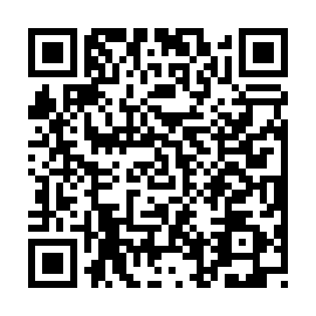 QR code for QFS-0824