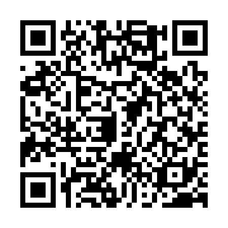 QR code for QFS-3314