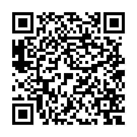 QR code for QFS-5673