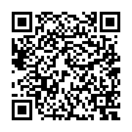 QR code for QFS-7995