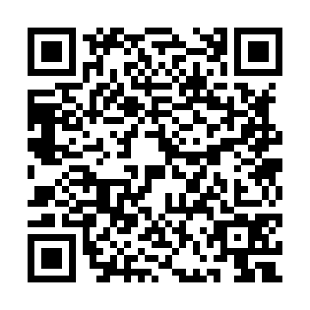 QR code for QFS-8749