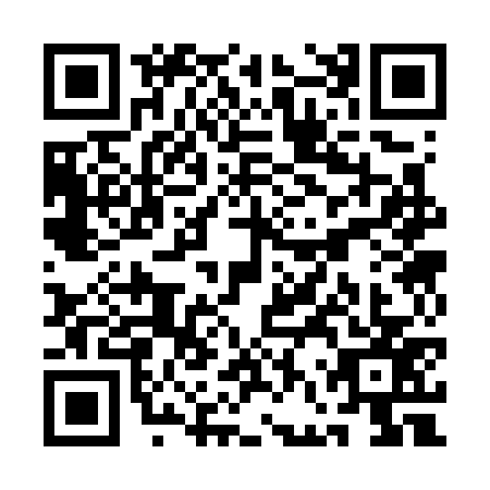 QR code for plate QFS-7770