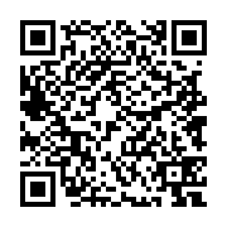 QR code for QFT-1398