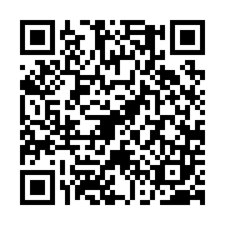 QR code for QFT-2436