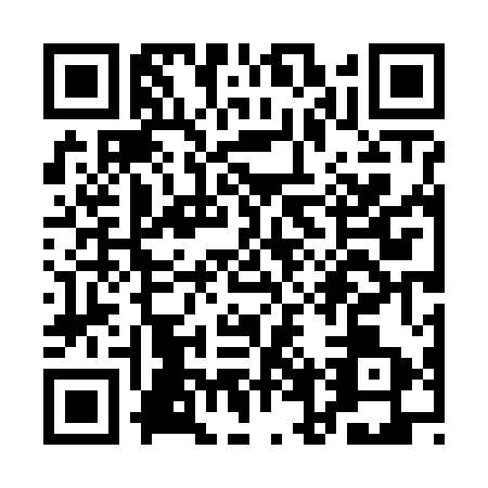 QR code for QFT-6532