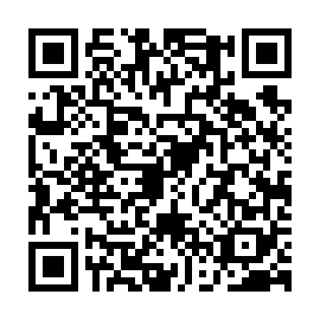 QR code for QFT-6686