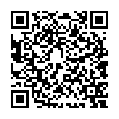 QR code for QFT2759