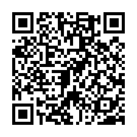QR code for plate QFT-5394