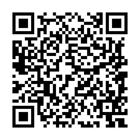 QR code for plate QFT-8975