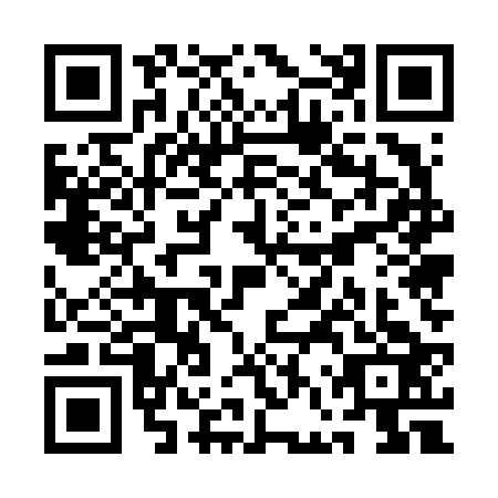QR code for QFU-6232
