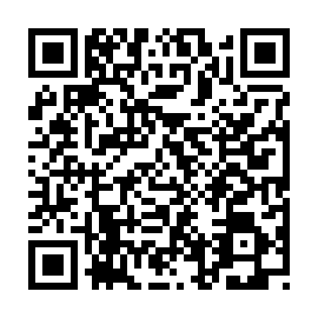 QR code for QFU2869
