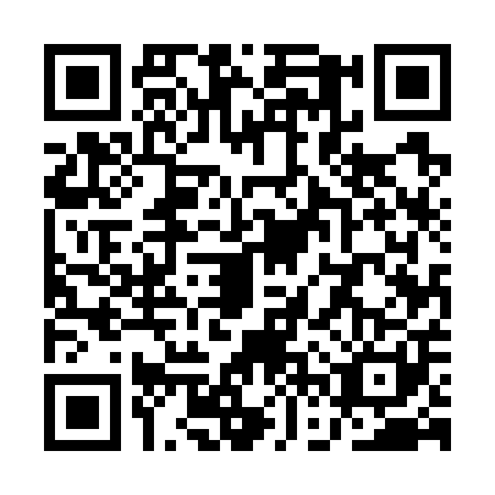 QR code for plate QFU-7013