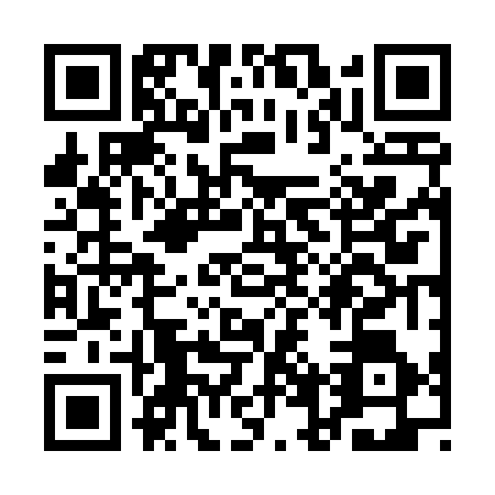 QR code for QFV-4760