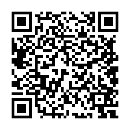 QR code for QFV-8039