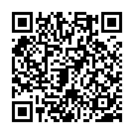 QR code for QFV-9306